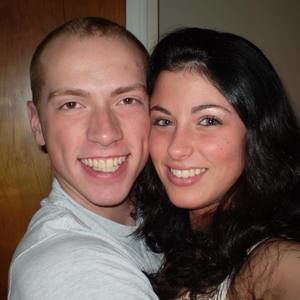 Meet your Posher, Colleen